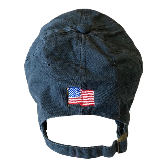 NYPD Cap - Picture 2 of 3